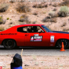 BS-Alan-Miller-1970-Chevrolet-Chevelle-DriveOPTIMA-Willows-2026 (642)