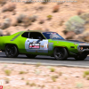 BS-Andy-Kitzman-1971-Plymouth-Roadrunner-DriveOPTIMA-Willows-2026 (723)