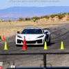 BS-Brendan-King-2025-Chevrolet-Corvette-DriveOPTIMA-Willows-2026 (614)