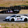 BS-Brian-Hobaugh-2026-Chevrolet-Corvette-DriveOPTIMA-Willows-2026 (411)