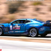 BS-Bryan-Reilly-2018-Chevrolet-Camaro-DriveOPTIMA-Willows-2026 (164)