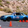 BS-Chris-Pokorny-1992-Ford-Mustang-DriveOPTIMA-Willows-2026 (133)