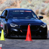 BS-Chris-Rowland-2023-BMW-M2-DriveOPTIMA-Willows-2026 (694)