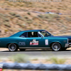 BS-David-Ball-1966-Pontiac-LeMans-DriveOPTIMA-Willows-2026 (221)