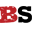 bangshift.com-logo