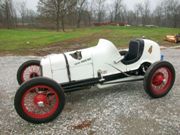 EBAY FIND: AN ORIGINAL 1928 FORD RACE CAR WITH A NEAT FRONTENAC CYLINDER HEAD CONVERSION