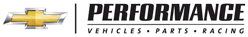 Chevrolet Performance Sends Out Survey Regarding Potential COPO Camaro