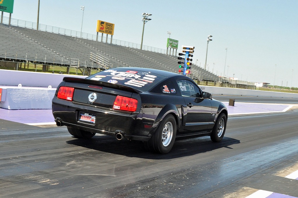 Fun ford weekend houston #3