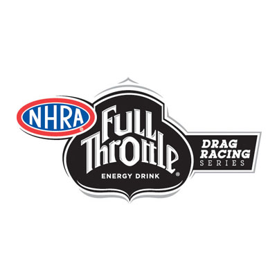 Live blog: NHRA Press Conference in Boston