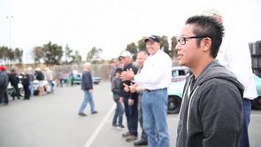 Watch Some Great Video From the Goodguys Del Mar Autocross!