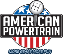 WIN A FREE 5 or 6 SPEED TRANSMISSION KIT from American Powertrain…THIS WEEK!!!