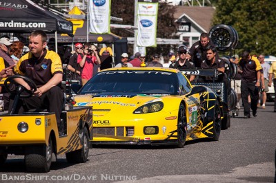 Corvette_Racing_ALMS_Lime_Rock_201201