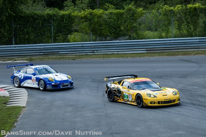 Corvette_Racing_ALMS_Lime_Rock_201226