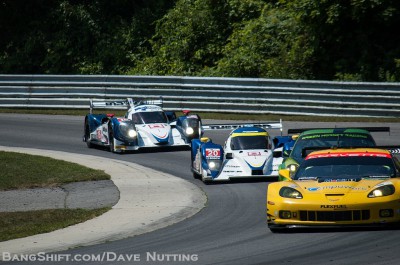 Corvette_Racing_ALMS_Lime_Rock_201244