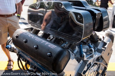 Corvette_Racing_ALMS_Lime_Rock_201249