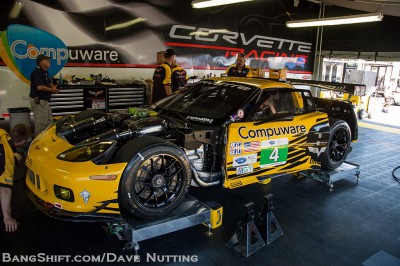 Corvette_Racing_ALMS_Lime_Rock_201257
