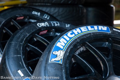 Corvette_Racing_ALMS_Lime_Rock_201260