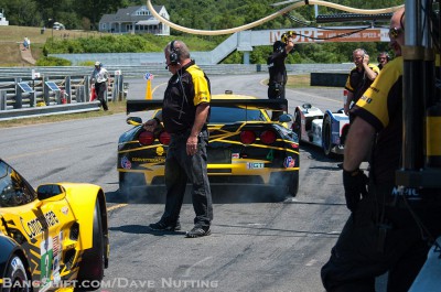 Corvette_Racing_ALMS_Lime_Rock_201278