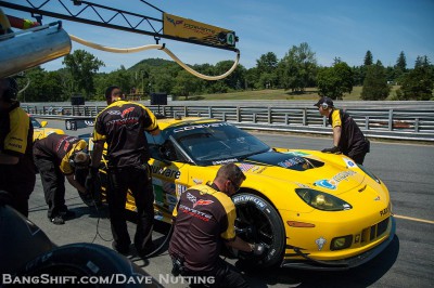 Corvette_Racing_ALMS_Lime_Rock_201281