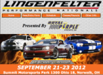 SIGN UP NOW!: Lingenfelter Performance Nationals – Huge Payouts, And Discounts For Pre-Registration