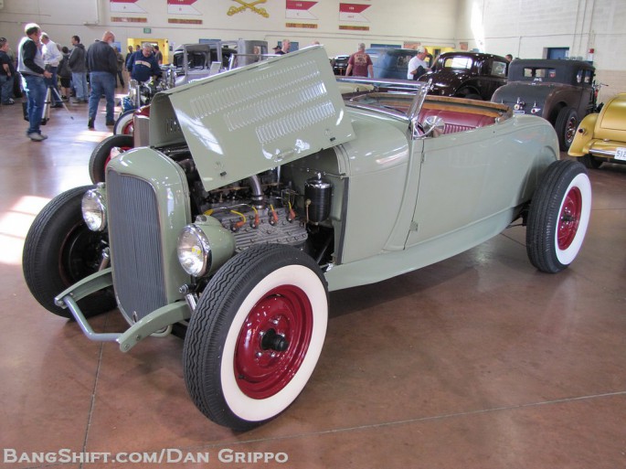 Jalopyrama_2012_hot_rod_rat_rod_show_rod_traditional_rod_deuce_coupe_023