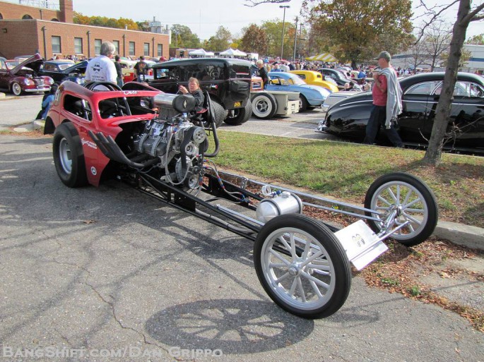 Jalopyrama_2012_hot_rod_rat_rod_show_rod_traditional_rod_deuce_coupe_045