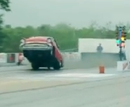 Video: Hot Rod’s Roadkill Drag Week Episode With Some BangShifty Guest Appearances!