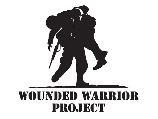 Wounded Warriors Project Fundraising: By Ridetech’s Bret Voelkel