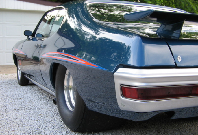 Screen shot 2012-12-17 at 3.26.05 PM