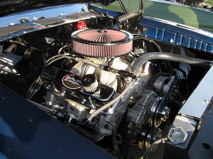 Screen shot 2012-12-17 at 3.27.16 PM