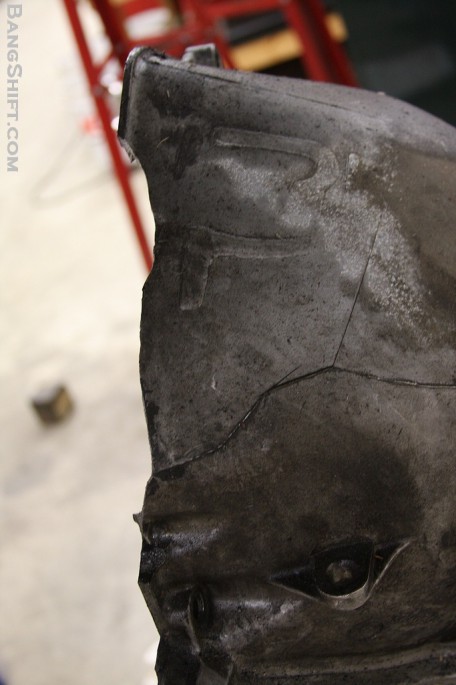 Buford_T_Justice_TCI_700R4_Breakaway_Torque_Converter_overdrive_lockup12