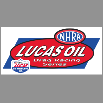 NHRA Lucas Oil Drag Racing Series Returns To ESPN2 For 2013