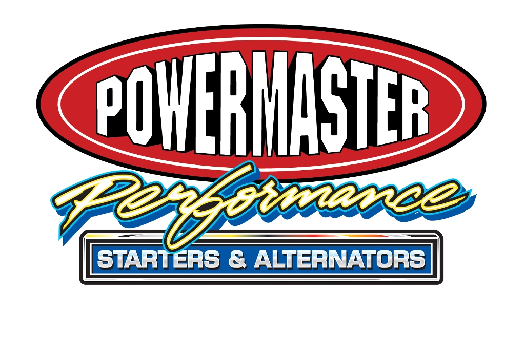 Powermaster Starters and Alternators Joins The BangShift Family Of Sponsors