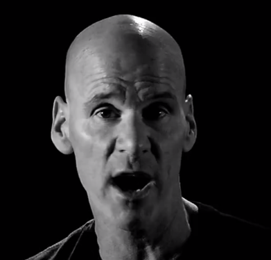 Video: A Preview To The New Rich Christensen Drag Race Show – “Won And Done” – Will You Watch?