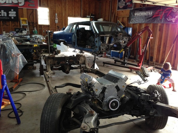 Chicken_Coupe_Project_Cadillac1