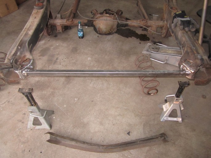 Chicken_Coupe_Project_Cadillac2