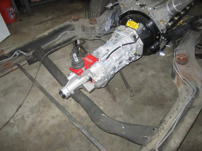 Chicken_Coupe_Project_Cadillac4