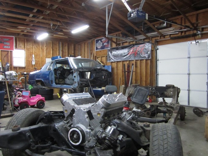 Chicken_Coupe_Project_Cadillac6