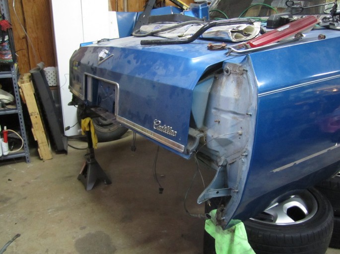 Chicken_Coupe_Project_Cadillac8