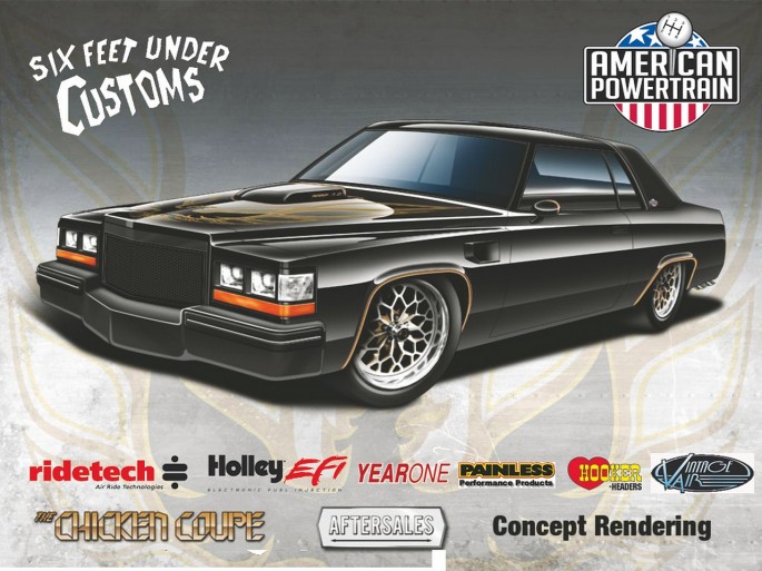 Chicken_Coupe_Project_Cadillac9