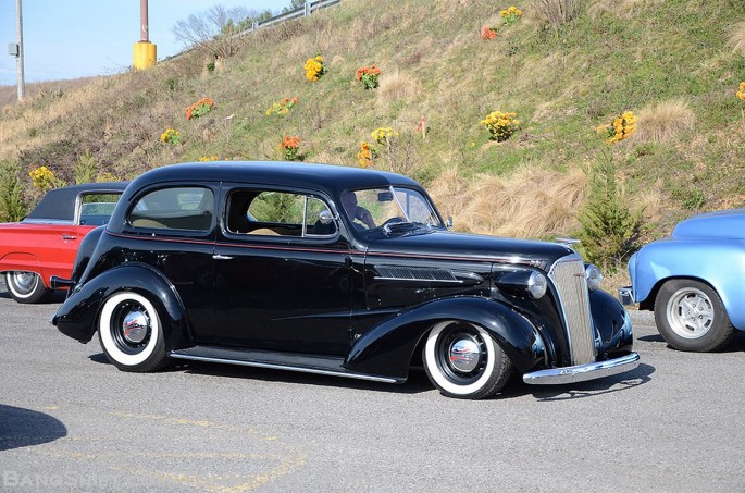 Fort_Oglethorpe_Cruise_In01