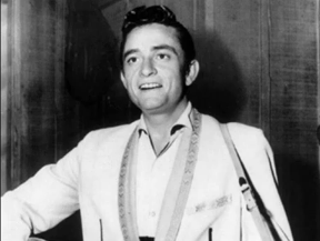 BangShift Daily Tune Up: Wreck Of The Old 97 – Johnny Cash