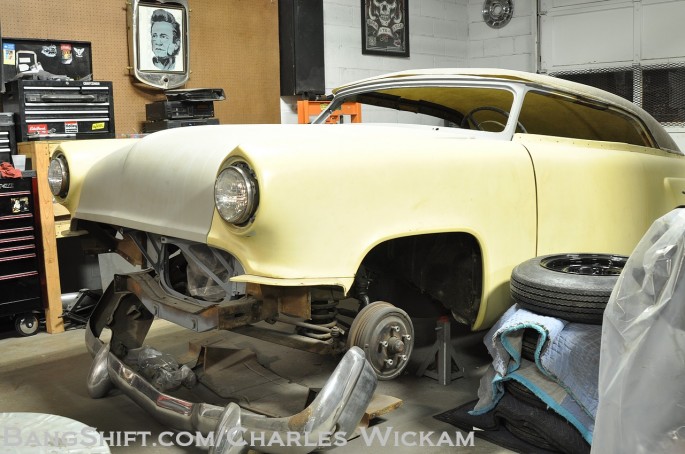 Murphos_hot_rods_austin_texas08