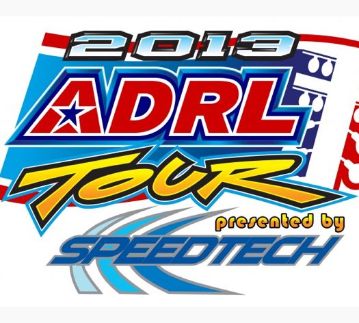 ADRL Drag Racing LIVE And FREE Exclusively On BangShift.com Starting Saturday