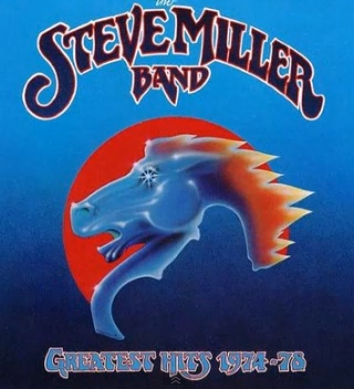 BangShift Daily Tune Up: Jet Airliner – The Steve Miller Band (1977)