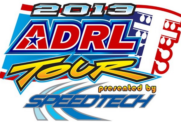 BangShift Exclusive: FREE LIVE STREAMING VIDEO From Virginia ADRL Race! Drag Radials Too!