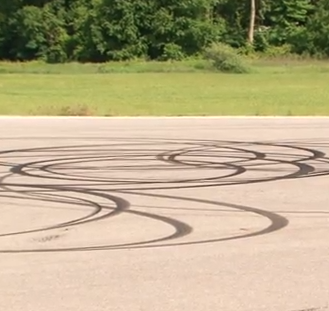 Happy National Donut Day! Here’s How The Camaro Team At Chevrolet Celebrates