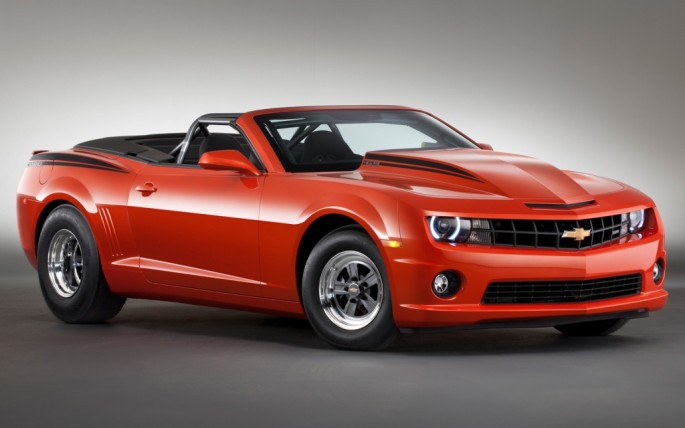 2012-Chevrolet-COPO-Camaro-Convertible-front-view-1024x640