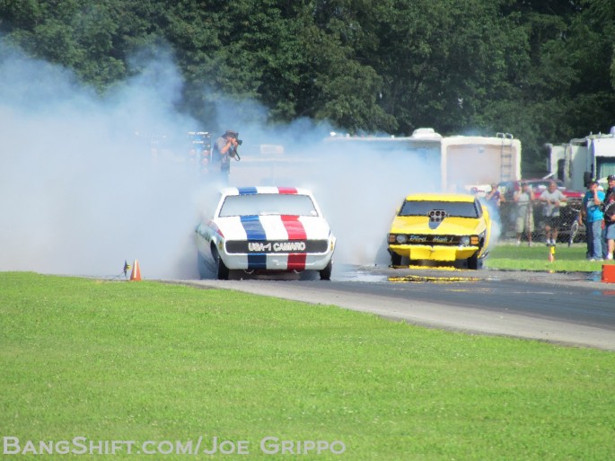 Beaver_Springs_Dragway_2013_York_US30_Reunion064