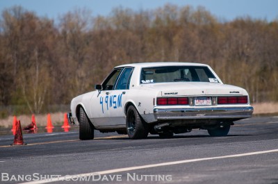 Buford_T_Justice_SCCA_autocross_NER_bangshift_9C1_Caprice141